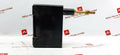 Red spot rs63 fuse holder