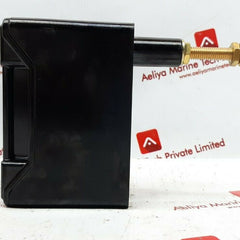 Red spot rs63 fuse holder