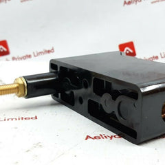 Red spot rs63 fuse holder