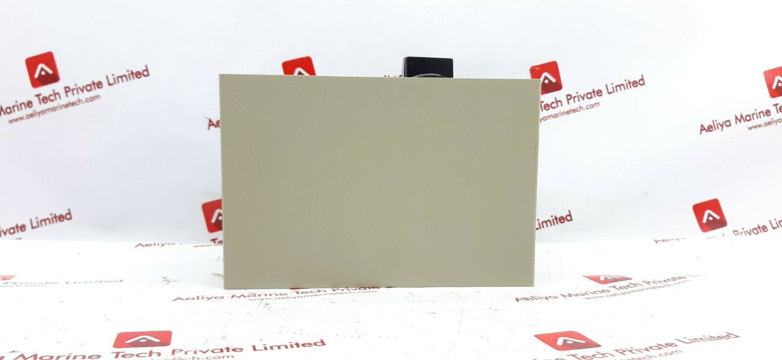 Roline 390-1760 data switch box