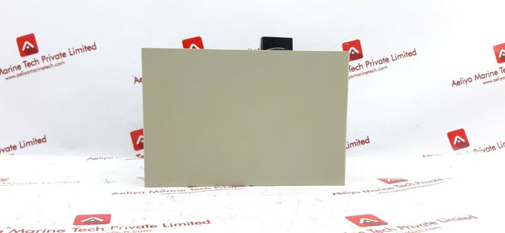 Roline 390-1760 data switch box