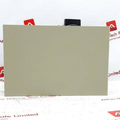Roline 390-1760 data switch box