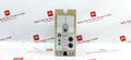 Gestra Nrr2-1b level controller