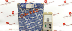 Gestra Nrr2-1b level controller