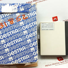 Gestra Nrr2-1b level controller