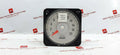 Foxboro 65px-jy indicator scale 0-20unit
