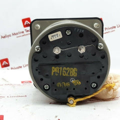 Foxboro 65px-jy indicator scale 0-20unit