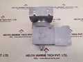 Sirco series 2000 control switch 