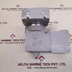 Sirco series 2000 control switch 