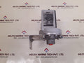 Sirco series 2000 control switch 