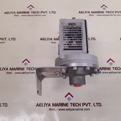 Sirco series 2000 control switch 