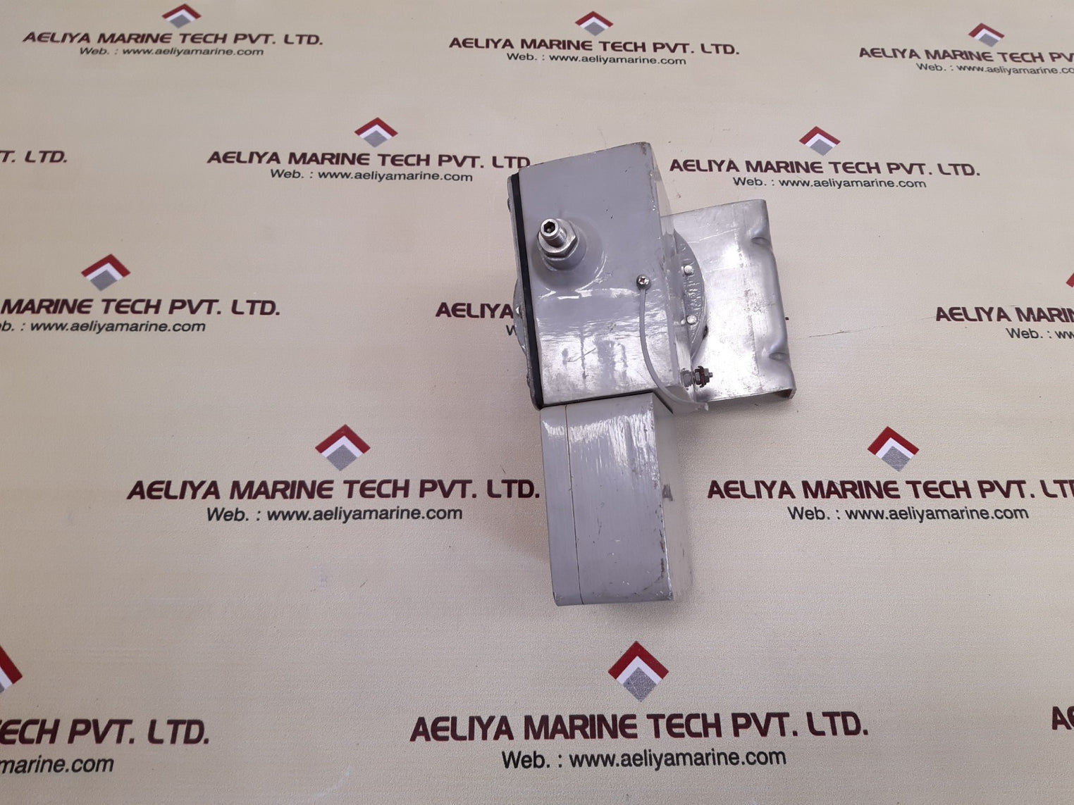 Sirco series 2000 control switch 