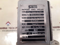 Sirco series 2000 control switch 