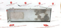 Alstom fv200-m2 excitation fault detector