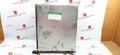 Alstom fv200-m2 excitation fault detector