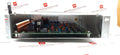 Alstom fv200-m2 excitation fault detector