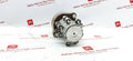 Santon G86 Rotary Switch Bc1712Pc33