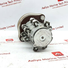Santon G86 Rotary Switch Bc1712Pc33
