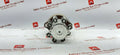 Santon G86 Rotary Switch Bc1712Pc33