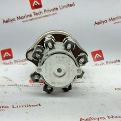 Santon G86 Rotary Switch Bc1712Pc33
