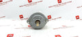 Santon G86 Rotary Switch Bc1712Pc33