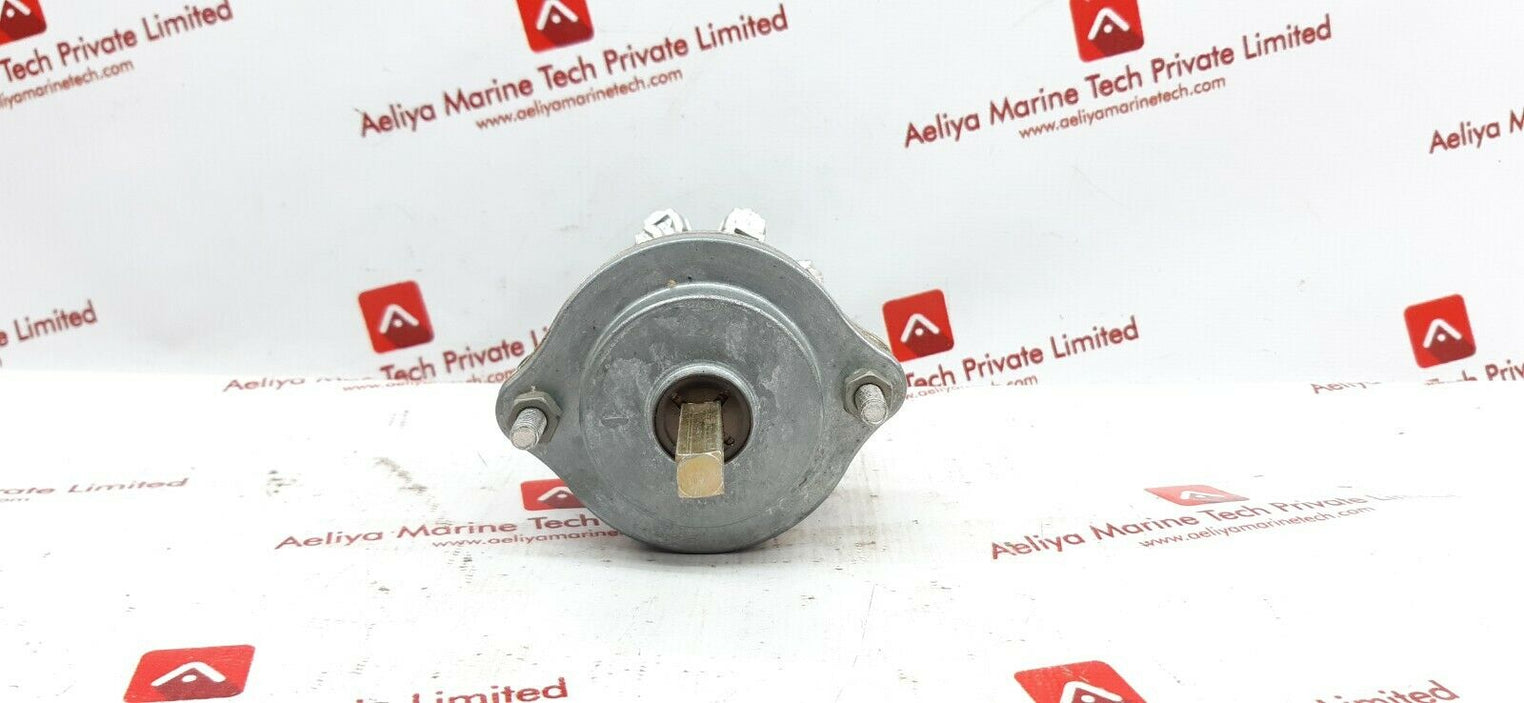 Santon G86 Rotary Switch Bc1712Pc33