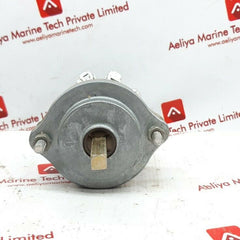 Santon G86 Rotary Switch Bc1712Pc33