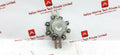 Santon g86 rotary switch bap 146 r
