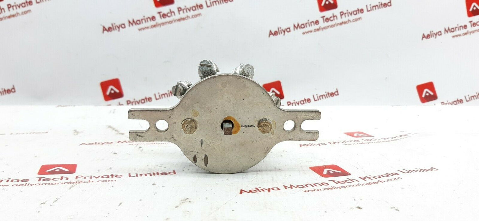 Santon g86 rotary switch bap 146 r