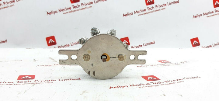 Santon g86 rotary switch bap 146 r