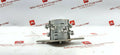Santon g86 rotary switch bap 146 r