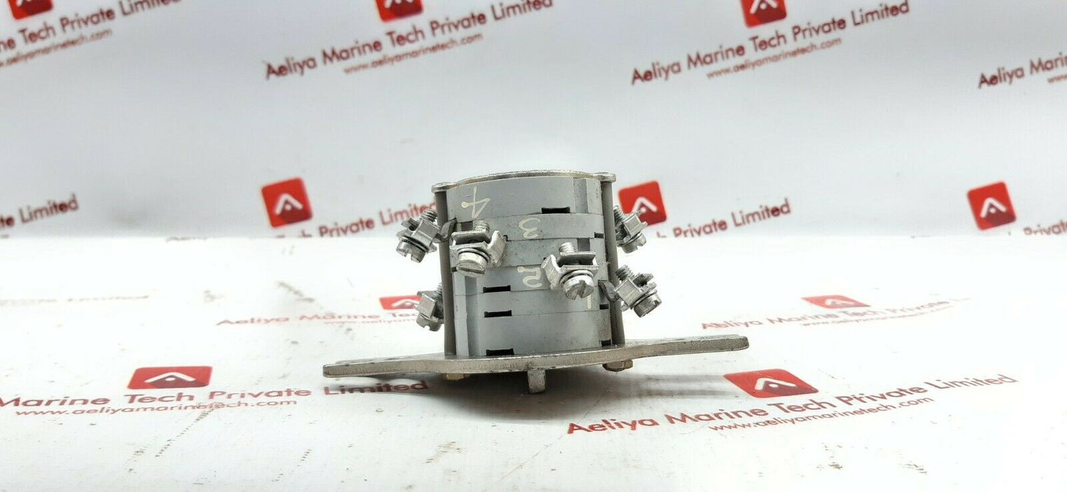 Santon g86 rotary switch bap 146 r