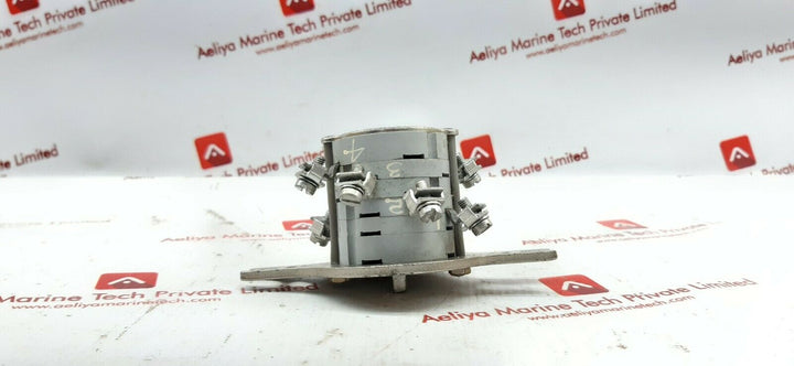 Santon g86 rotary switch bap 146 r