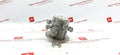 Santon g86 rotary switch bap 146 r