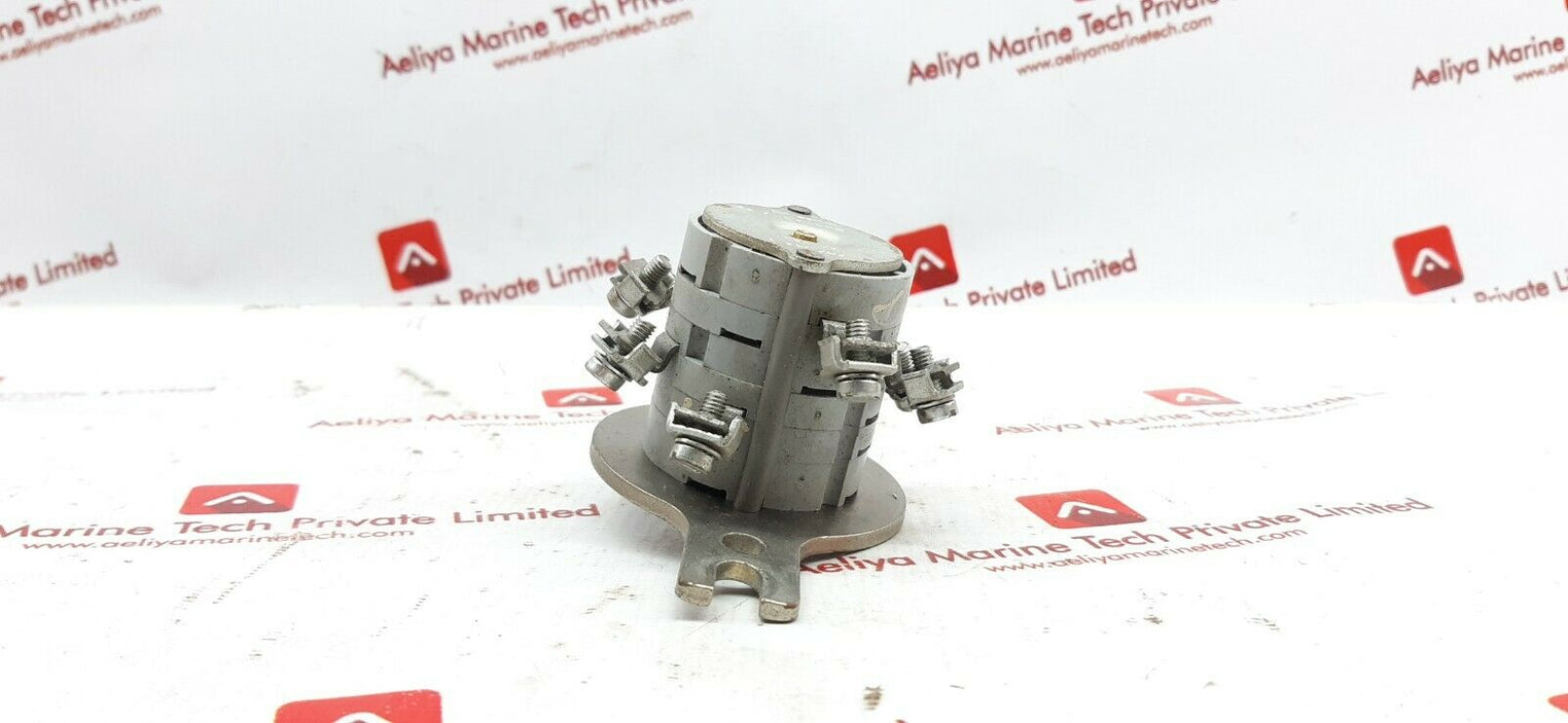 Santon g86 rotary switch bap 146 r