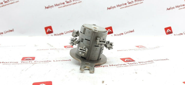 Santon g86 rotary switch bap 146 r