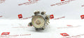 Santon k87 rotary switch srp1310rd