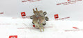 Santon k87 rotary switch srp1310rd
