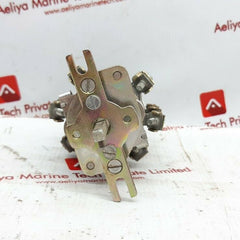 Santon k87 rotary switch srp1310rd