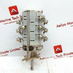 Santon k87 rotary switch srp1310rd