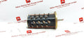 Austinlite fki a154s rotary switch