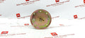 Austinlite fki a154s rotary switch
