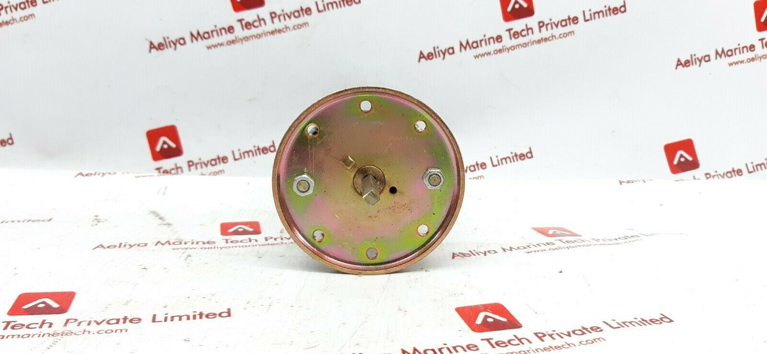 Austinlite fki a154s rotary switch