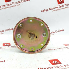 Austinlite fki a154s rotary switch