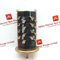 Austinlite fki a154s rotary switch