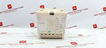 Rish master 3430 sp multi function meter 3ph.110v l-l,5a,45...65hz