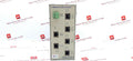 Creative micro systems cs-ies-cg-s4r1 communication gateway yn1k160016-rag