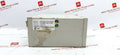 Creative micro systems cs-ies-cg-s4r1 communication gateway yn1k160016-rag