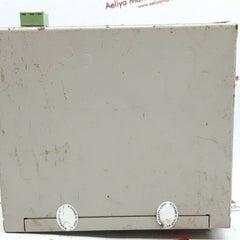 Creative micro systems cs-ies-cg-s4r1 communication gateway yn1k160016-rag