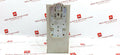 Creative micro systems cs-ies-cg-s4r1 communication gateway yn1k160016-rag